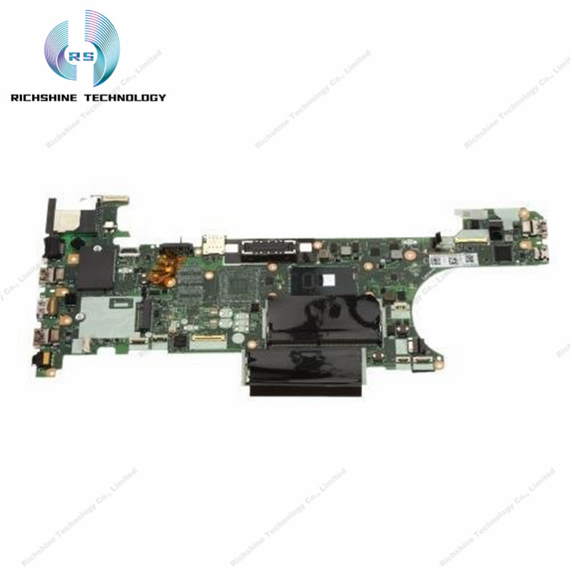01LV671 - Lenovo Laptop Motherboard
