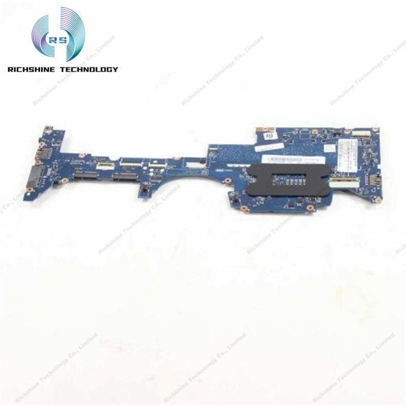 01AY528 - Lenovo Laptop Motherboard