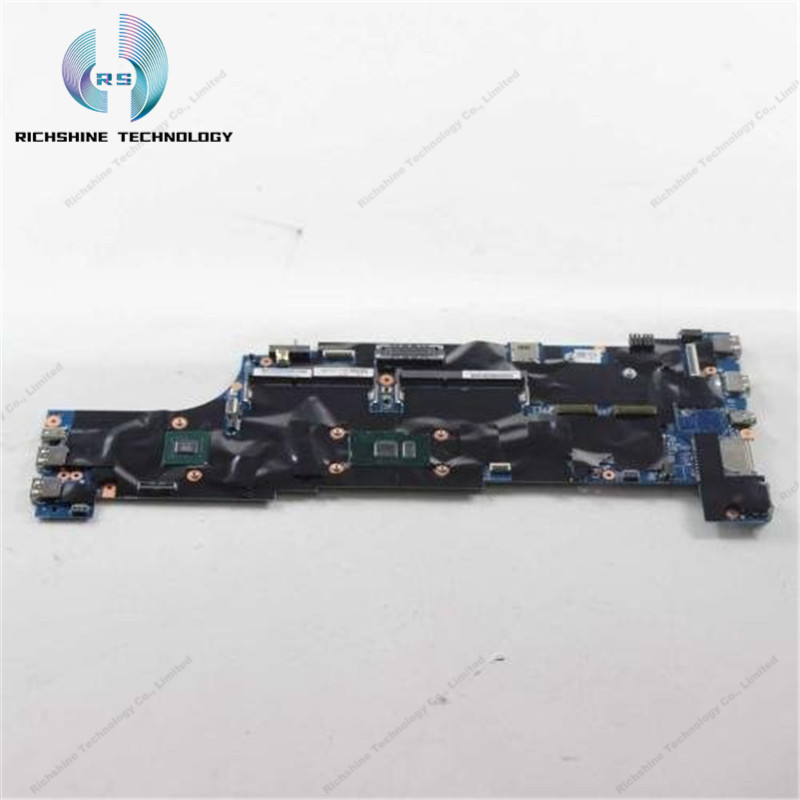 01AY346 - Lenovo Laptop Motherboard