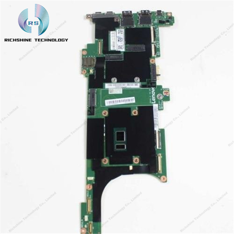 01AY073 - Lenovo Laptop Motherboard