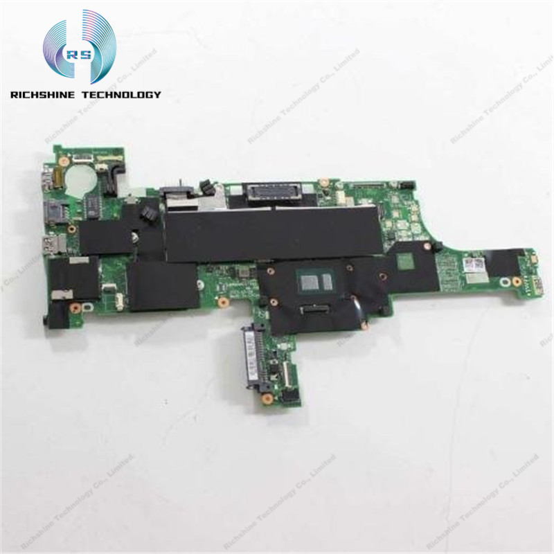 01AW336 - Lenovo Laptop Motherboard