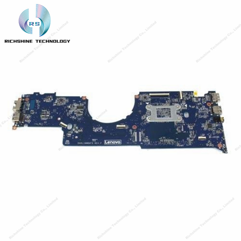 01AV952 - Lenovo Laptop Motherboard