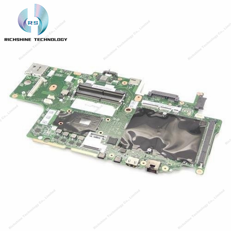 01AV390 - Lenovo Laptop Motherboard