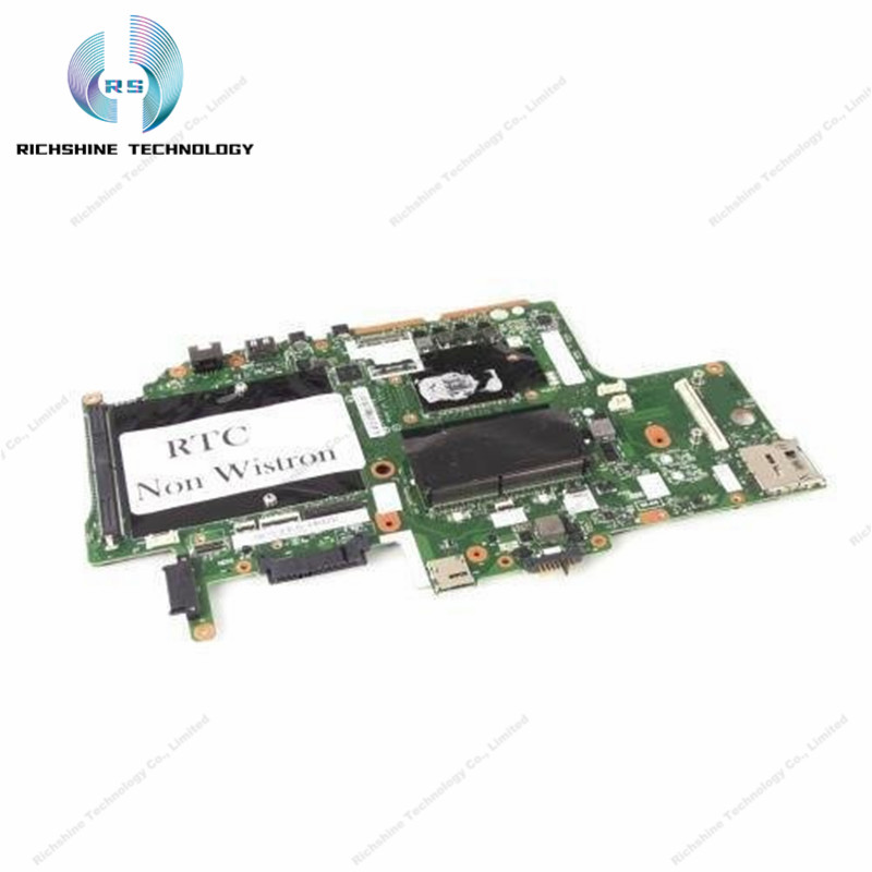 01AV304 - Lenovo Laptop Motherboard