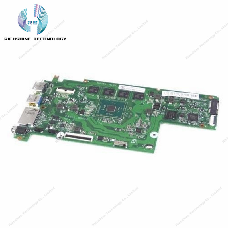 5B20L85301 - Lenovo Laptop Motherboard