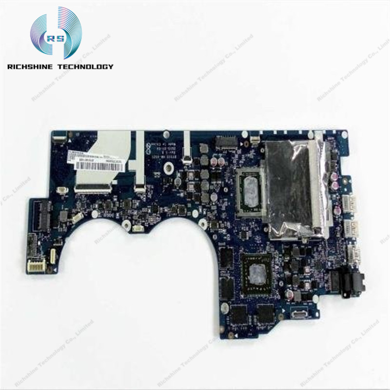 5B20K94030 - Lenovo Laptop Motherboard