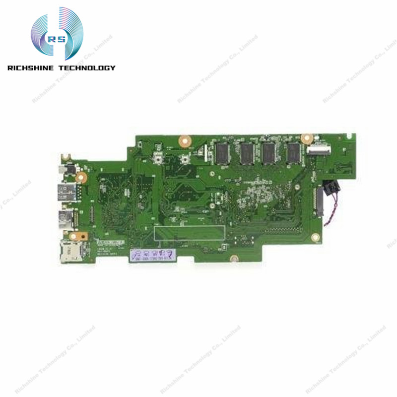 5B20L08626 - Lenovo Laptop System Board