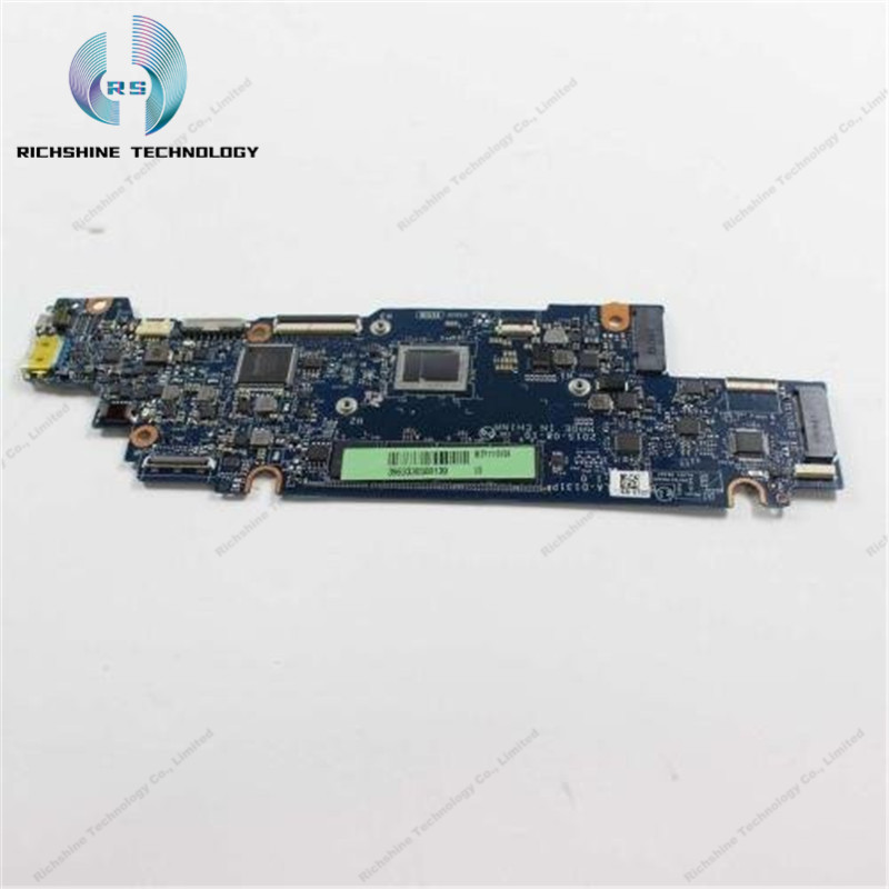 5B20K57020 - Lenovo Laptop Motherboard