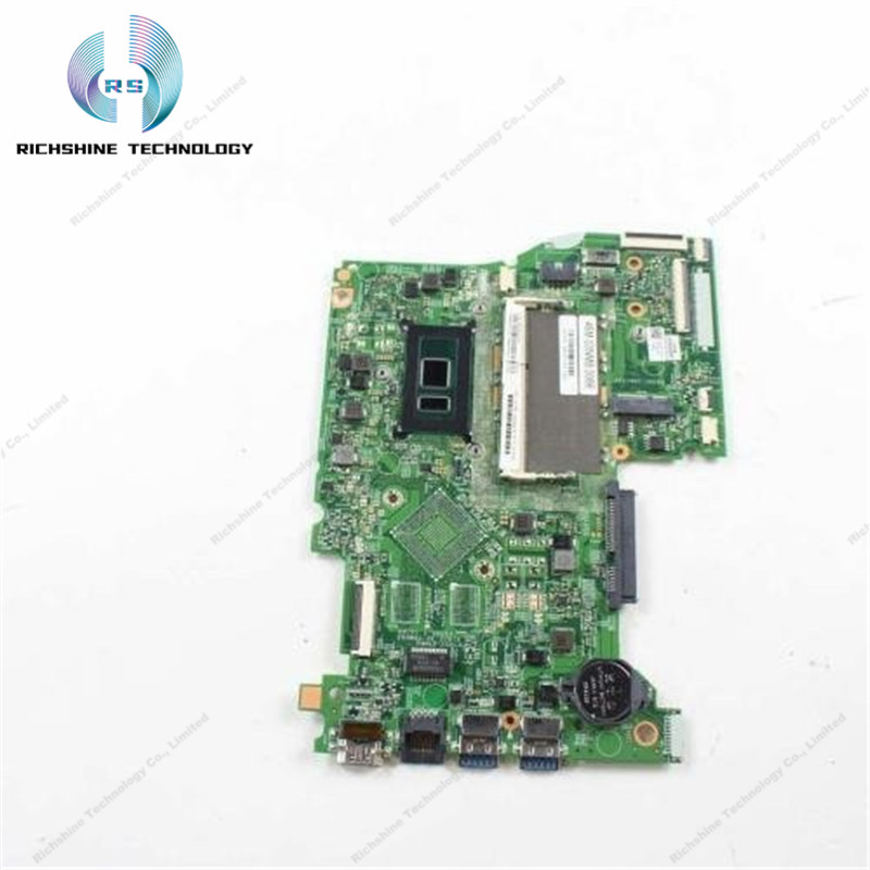 5B20K37614 - Lenovo Laptop Motherboard