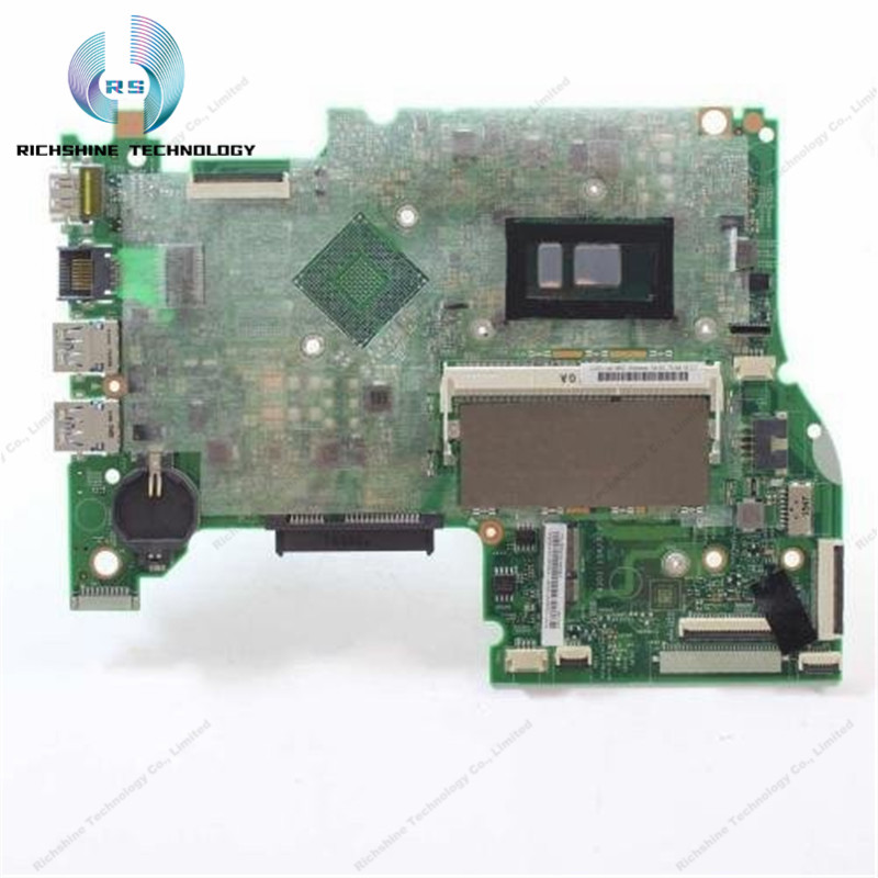 5B20K36393 - Lenovo Laptop Motherboard