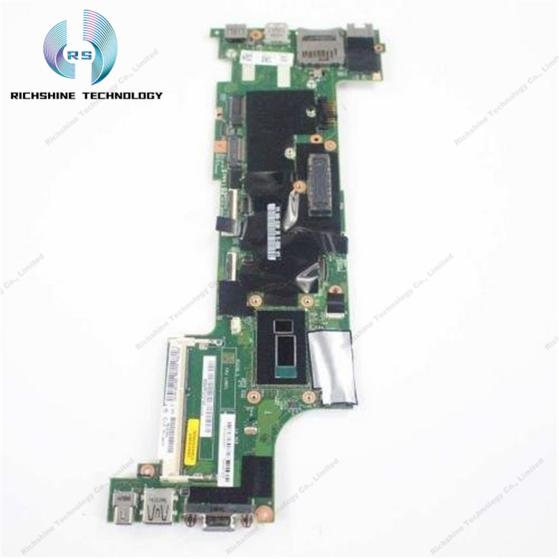 04X5152 - Lenovo Laptop Motherboard