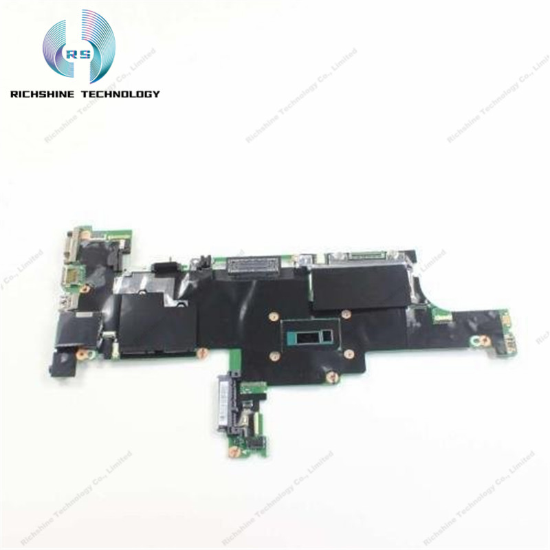 04X3964 - Lenovo Laptop Motherboard