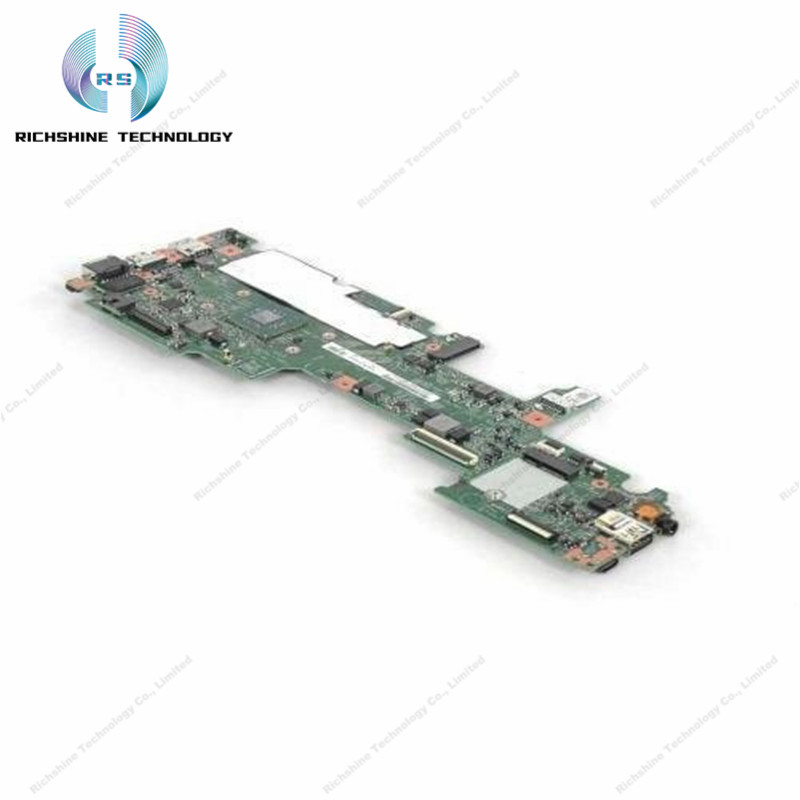 02DC243 - Lenovo Laptop Motherboard