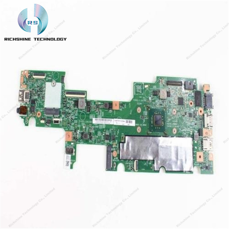 02DD466 - Lenovo Laptop Motherboard