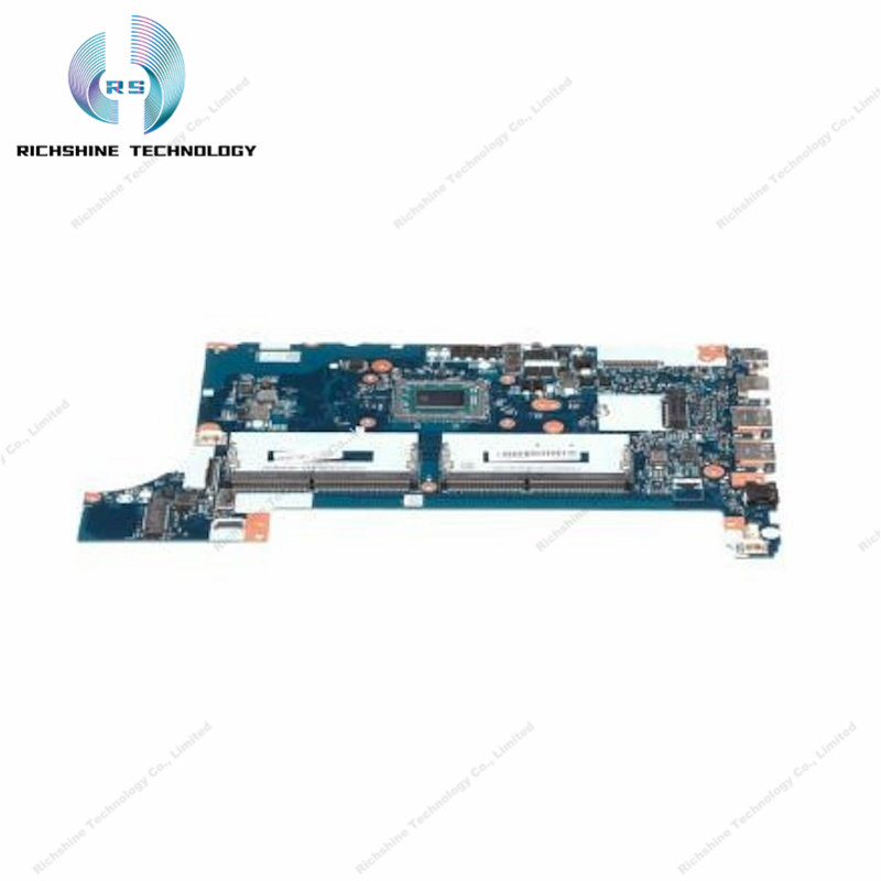 02DC239 - Lenovo Laptop Motherboard