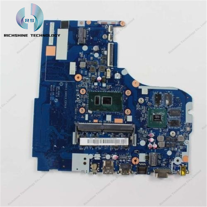 5B20M31226 - Lenovo Laptop System Board