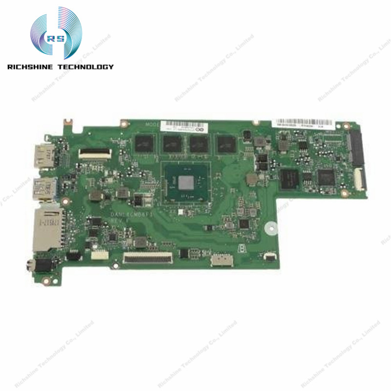 5B20N08025 - Lenovo Laptop Motherboard