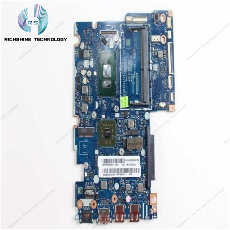 5B20M32754 - Lenovo Laptop Motherboard