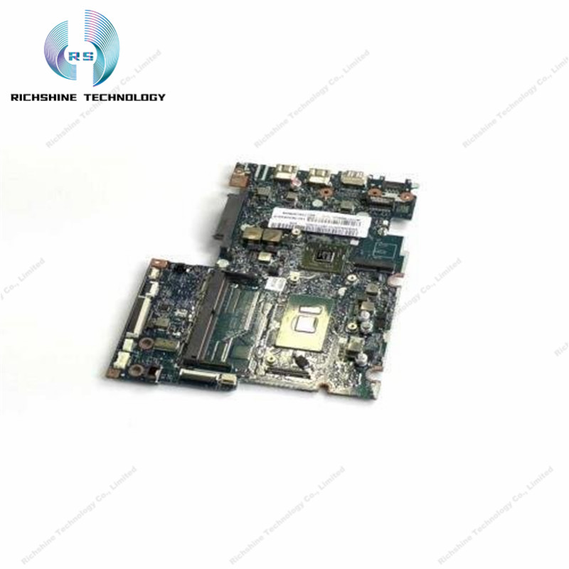 5B20M32679 - Lenovo Laptop Motherboard