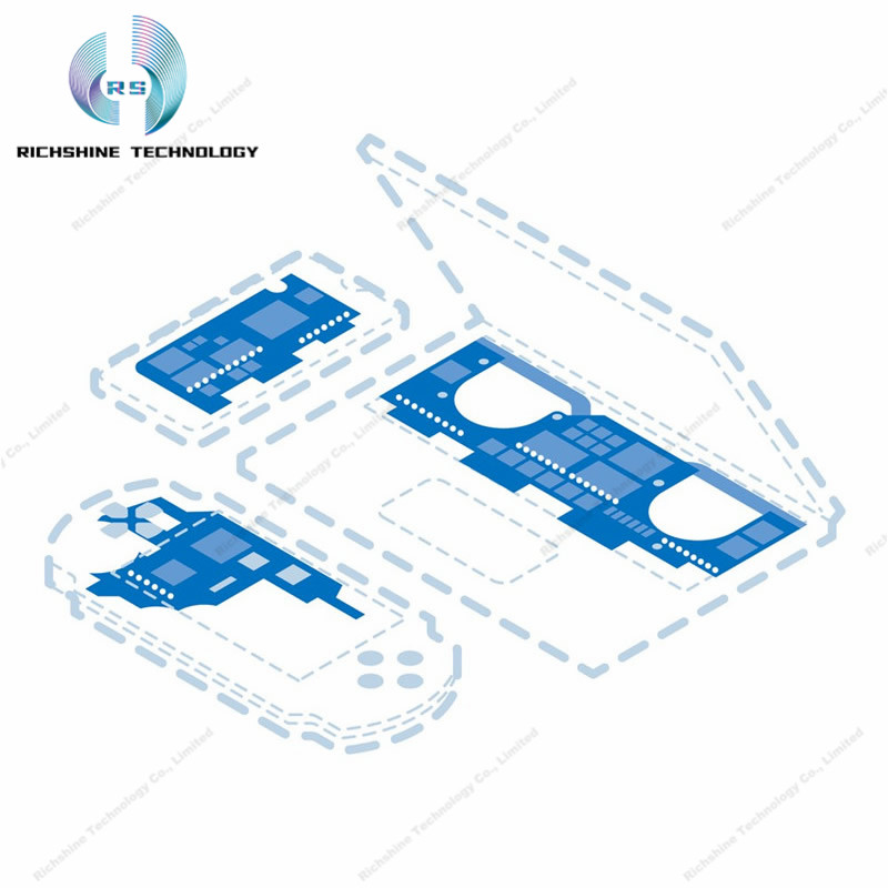 00UP910 - Lenovo Laptop Motherboard