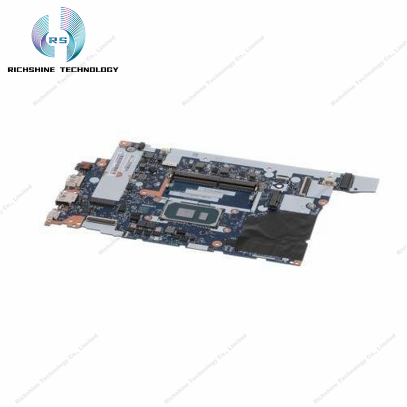 5B21K59850 - Lenovo Laptop Motherboard