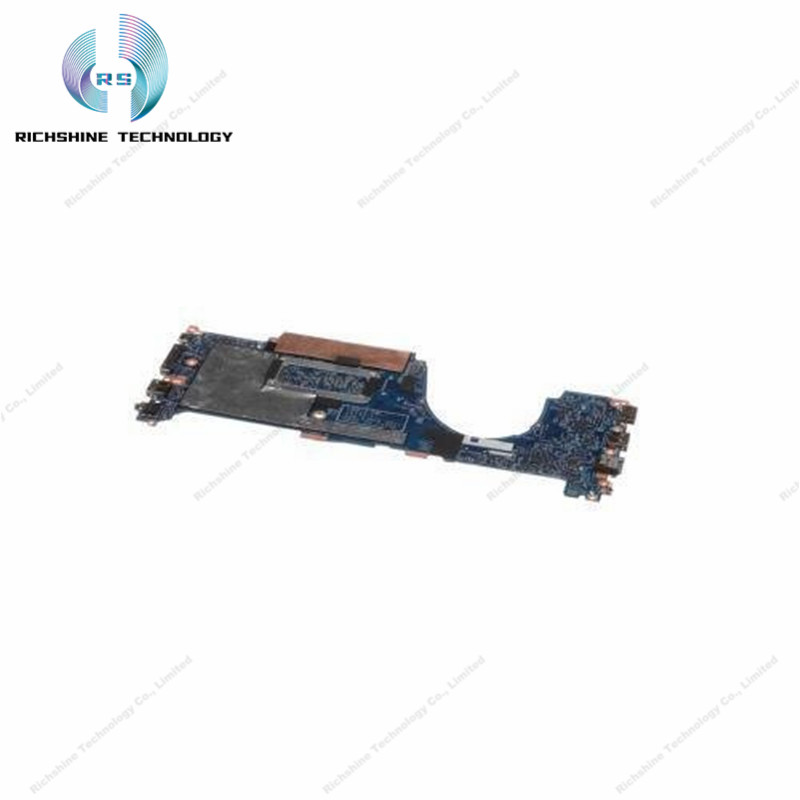 N15760