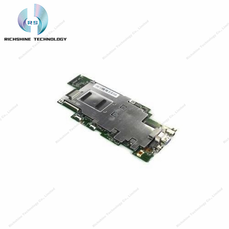 5B20L76040 - Lenovo Laptop System Board