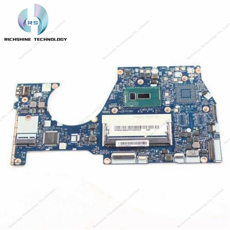 5B20H35640 - Lenovo Laptop Motherboard