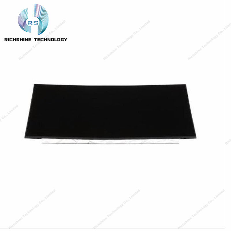 02DM445 - Lenovo Laptop Motherboard