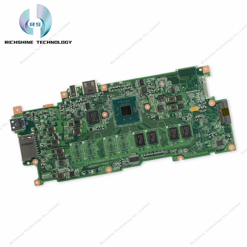 Acer Chromebook CB3-111-C670 Motherboard