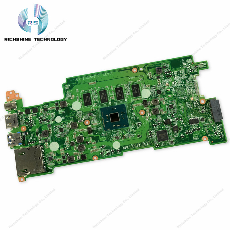 Acer Chromebook CB5-132T-C1LK Motherboard