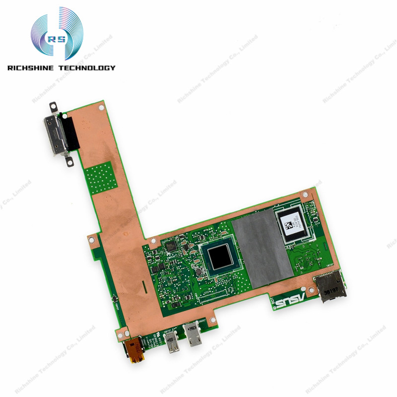 ASUS Transformer Book (T100TA) Motherboard