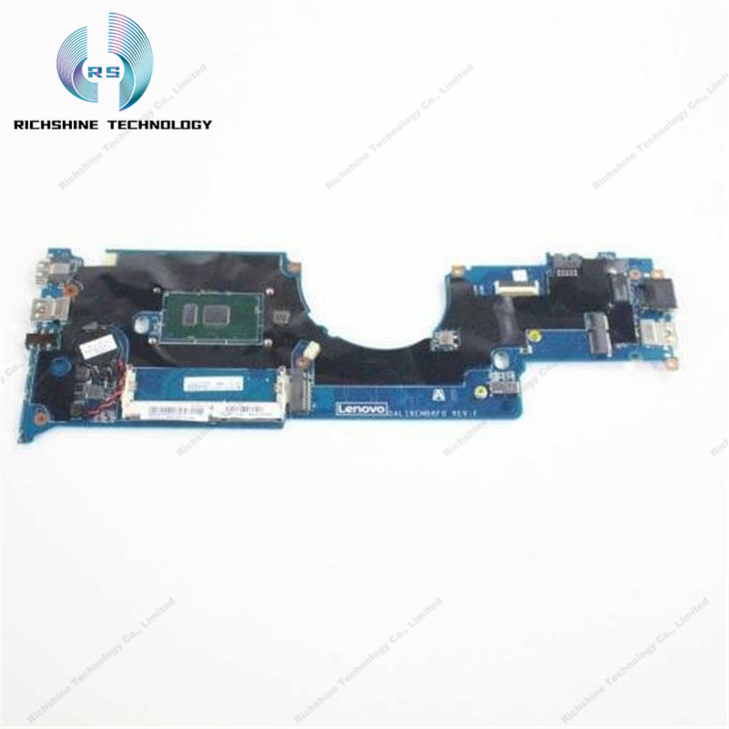 01AV956 - Lenovo Laptop Motherboard