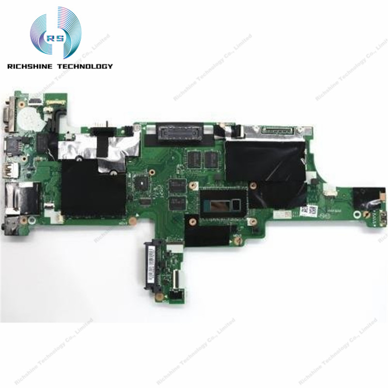 00HM171 - Lenovo Laptop Motherboard