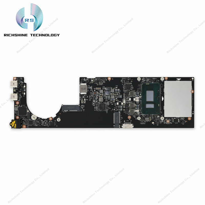 Lenovo Yoga 920-13 i7-8550u 8GB RAM Motherboard - 5B20Q09627