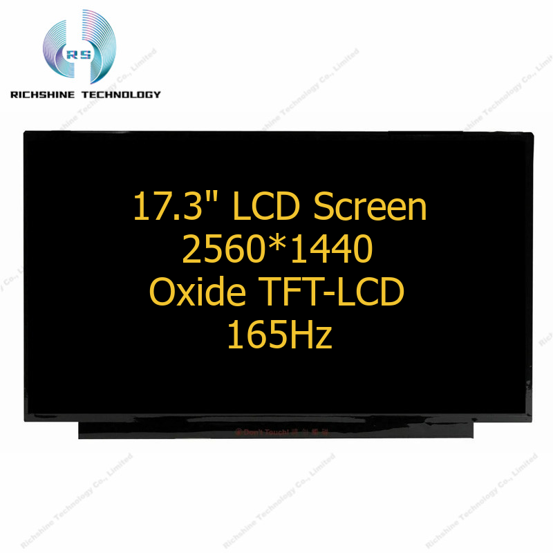 NE173QHM-NY2_V8.0-Rev.P1
