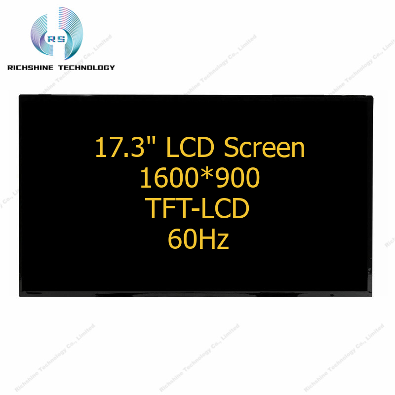 B173RW01_V1_4A