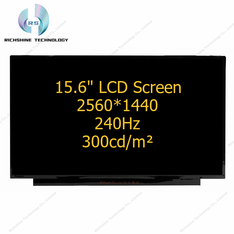 NE156QHM-NZ2_V8.0_Rev.P0