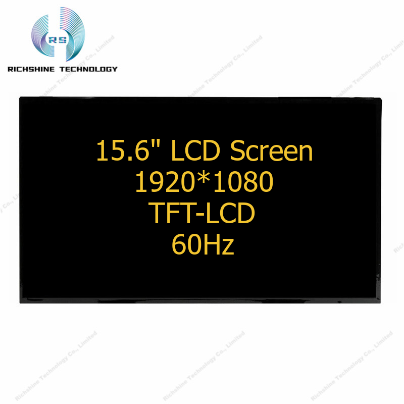 B156HAN02.5_5A