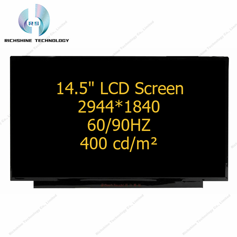 ATNA45DC01-0_Rev.007