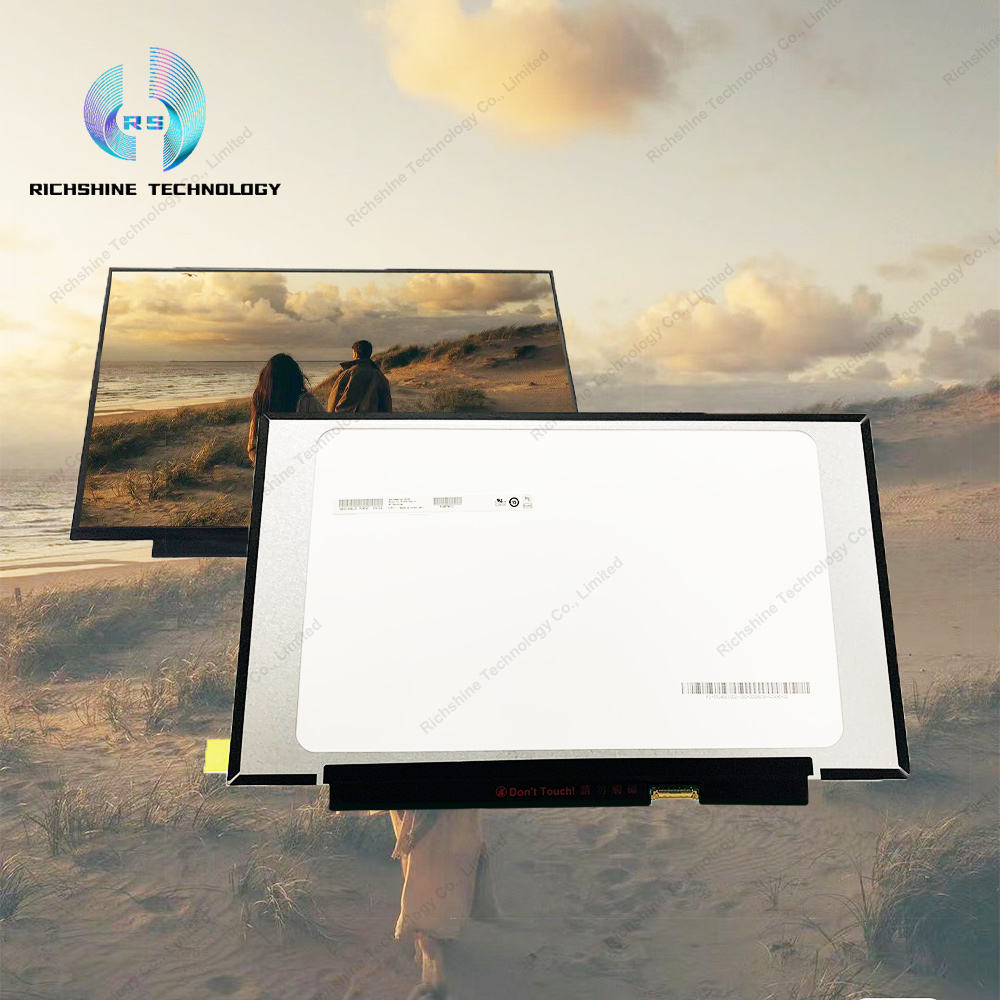 B140XTNAA.0_2 Photo B140XTNAA.0_2