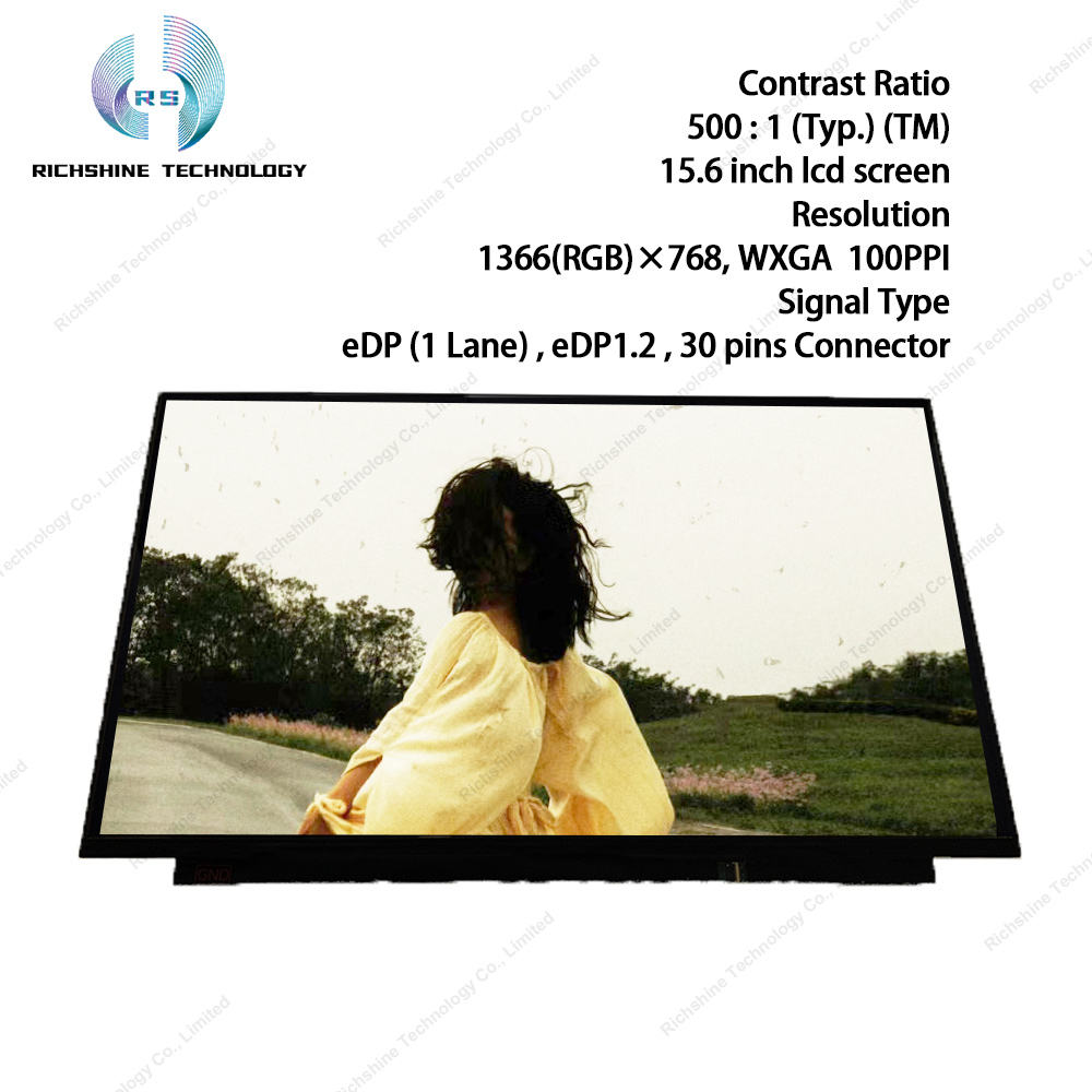 B156XTNAA.0_2 Photo B156XTNAA.0_2