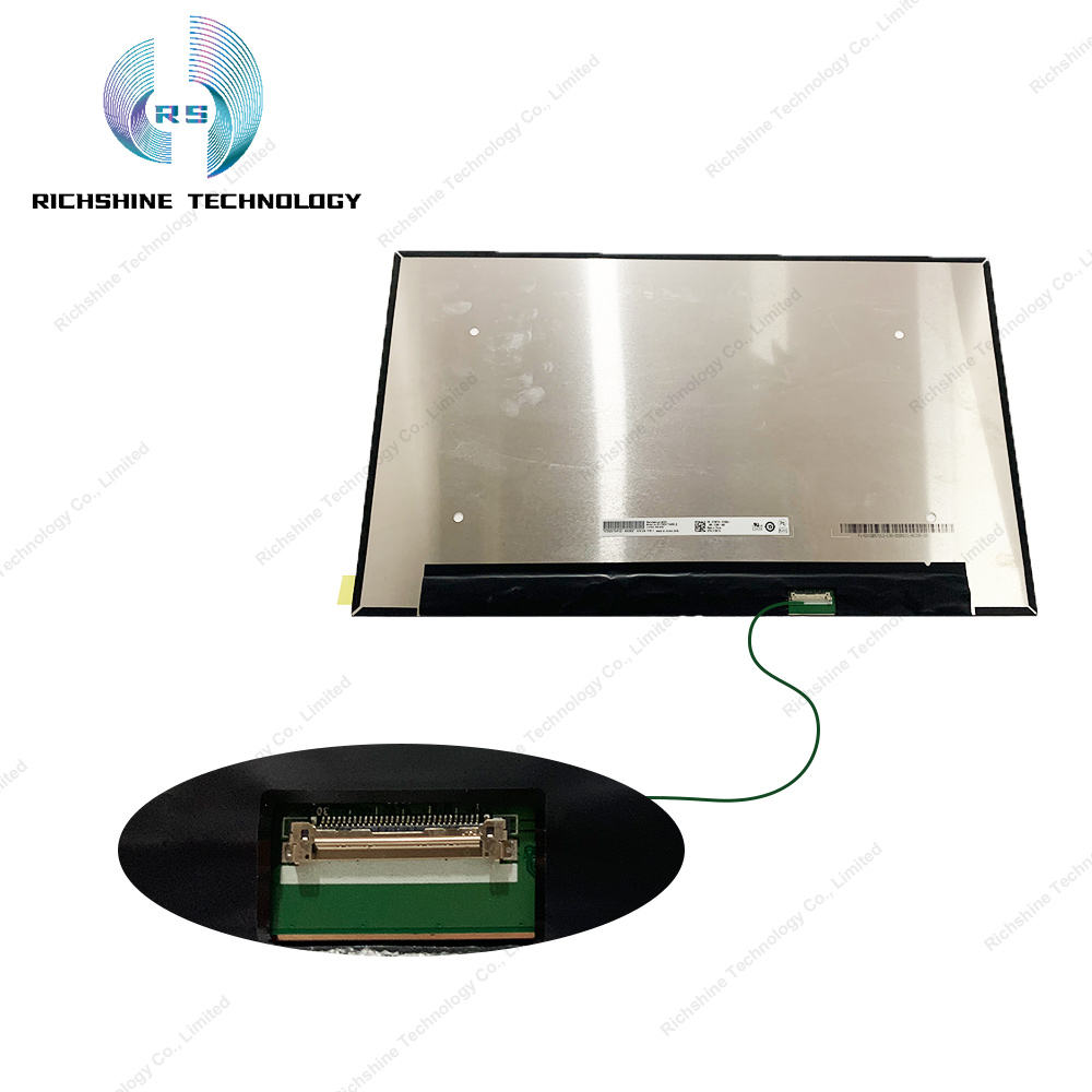 B156XTNAA.0_3 Photo B156XTNAA.0_3