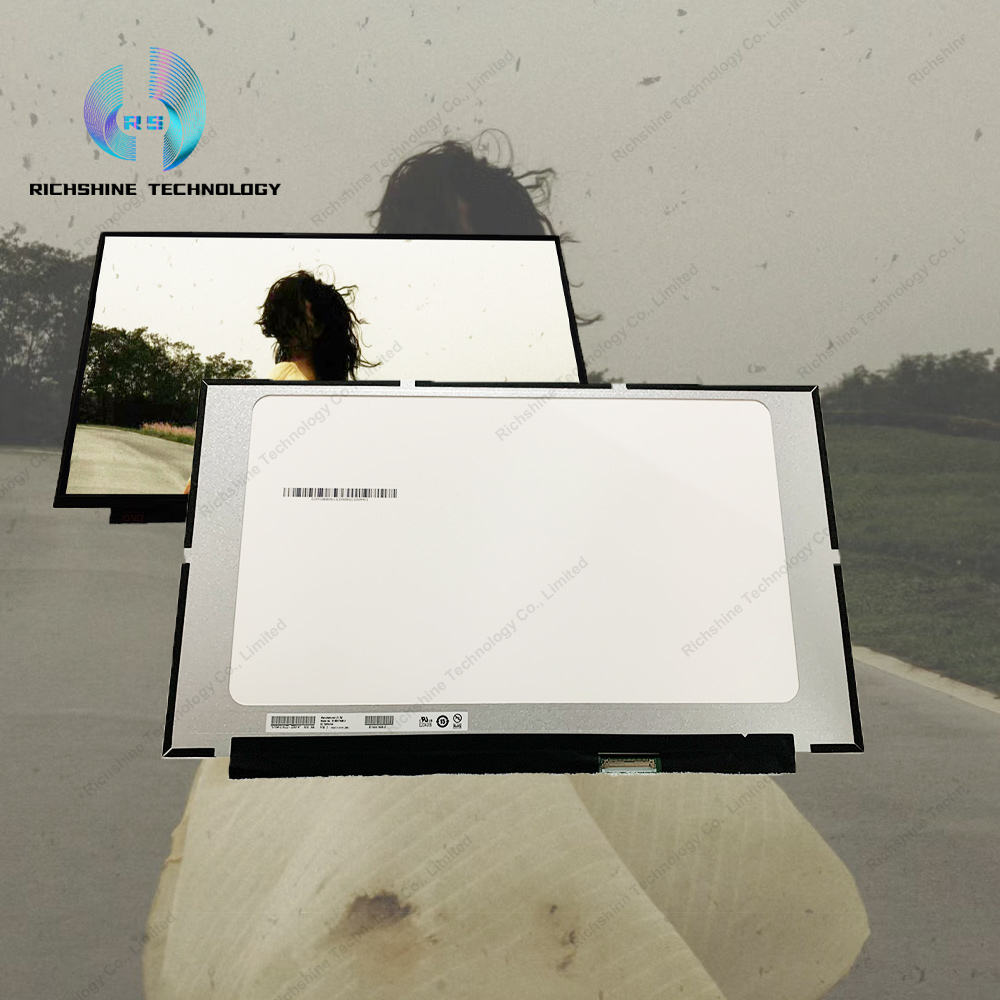 B156XTNAA.0_1 Photo B156XTNAA.0_1