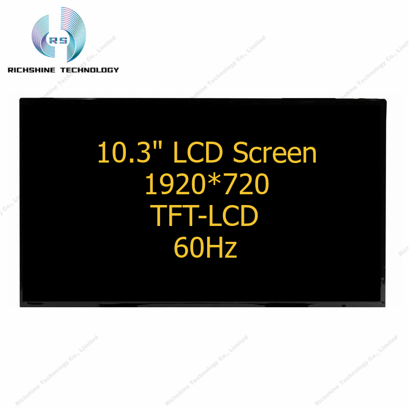 AV103Z7M-N13-3850_Rev.PD