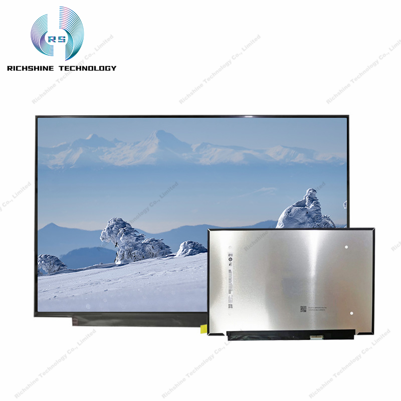 B133QAN03.2 13.3 inch 40 pin Laptop Screen Replacement