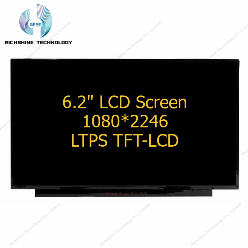 CM6189MB1-6 6.2 inch FFS