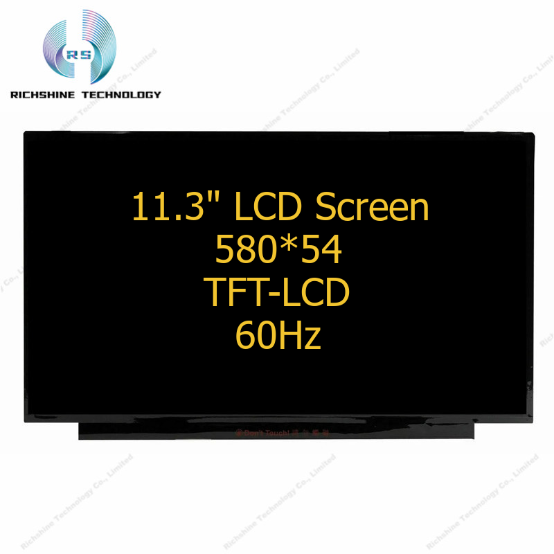 MG1130S01-1 11.3 inch HVA