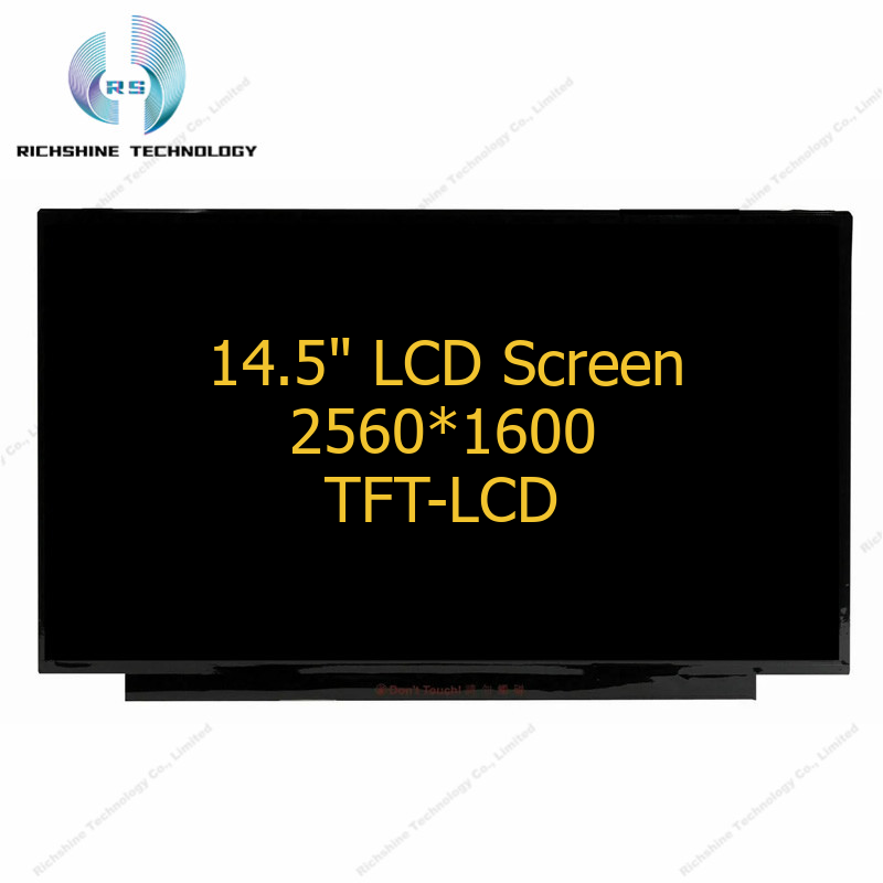 MB145LS01-1 14.5 inch WQXGA FSA