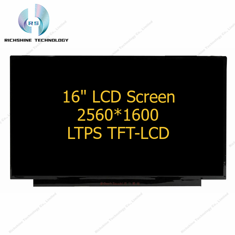 MNG007DA1-7 16 inch WQXGA   FFS